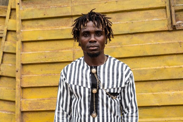 Agbeze matthew i 1760870013.jpg