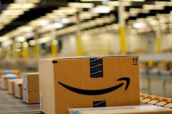 Amazon warehouse.webp.jpeg