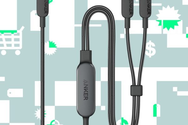 Anker 140w 2 in 1 usb c to usb c cable.png