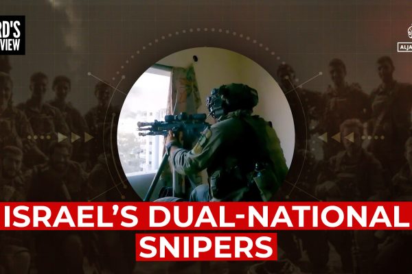 Artboard 2 1761840827.jpg