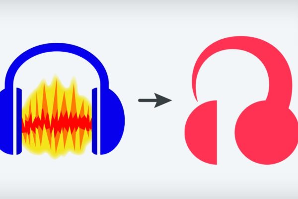 Audacity.jpg