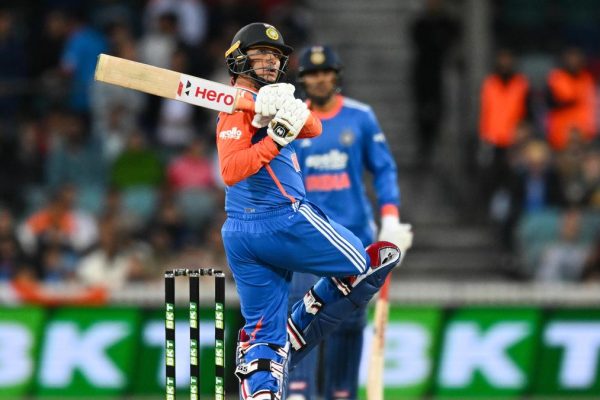 Australia india t20 cricket 65461.jpg