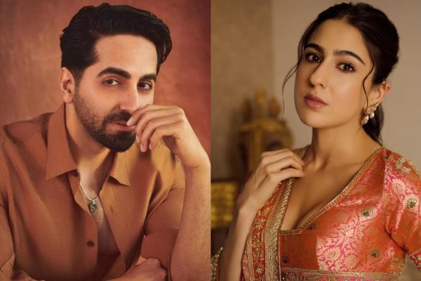 Ayushmann20sara20ali20khan.jpg