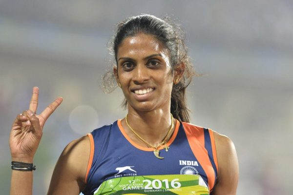 Bgkmk 10 2 2016 20 28 16 mrpoovamma 01.jpg