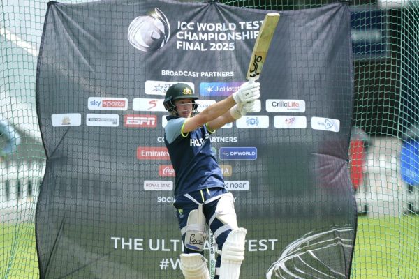 Britain cricket australia nets 59775.jpg