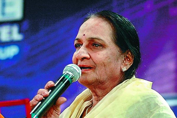 Cci hindu newsdesk gm51s3eh8.1.jfif .jpeg