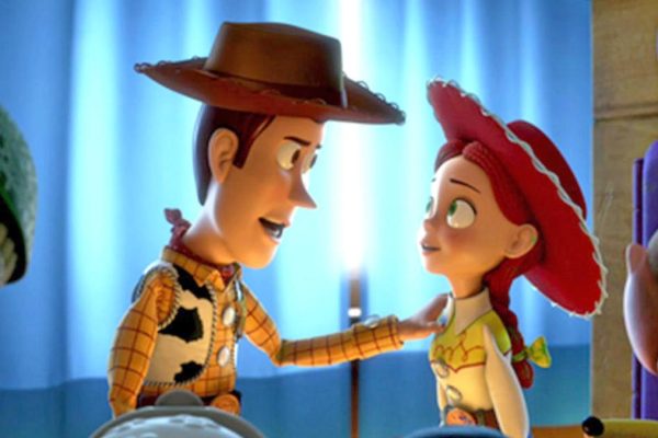 Cci udhindu ksl ua07g9fjm r1591865207 7 6a850dca 8aa4 4c92 af92 d3f5e908cf35.jpg