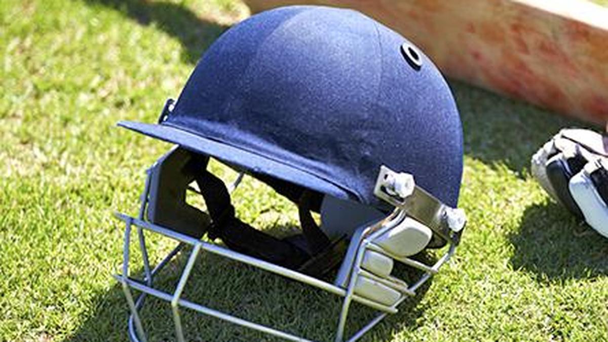 Cci udhindu ksl ugq62r4d3 r1561650386 2 05b1e847 176d 4bee a952 94e11f5ab34a.jpg