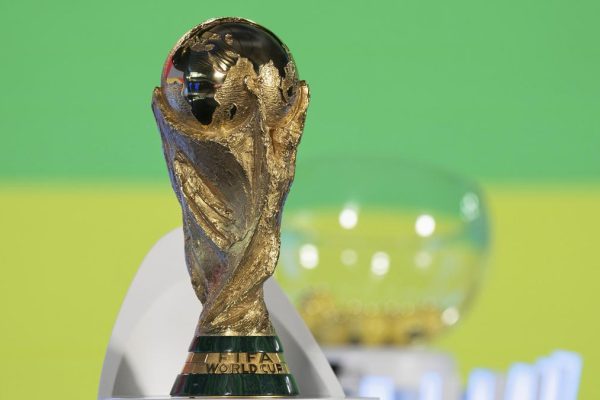 Cwc club world cup world cup year out soccer 64084.jpg