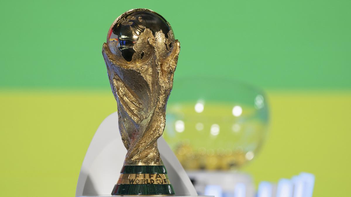 Cwc club world cup world cup year out soccer 64084.jpg