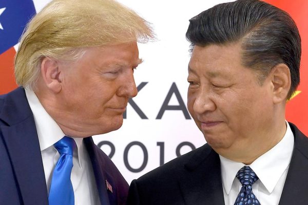 China us digital cage legal loophole 29414.jpg