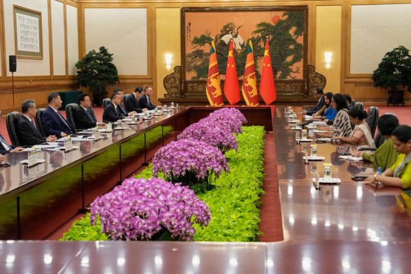 China sri lanka 60948.jpg