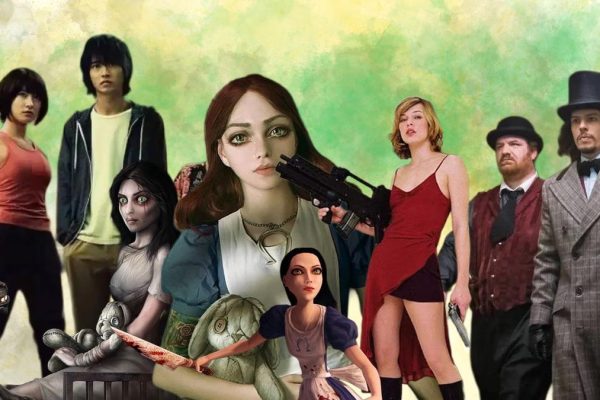 Column graphic206.jpg