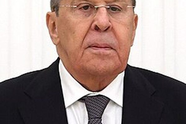 D0a1d0b5d180d0b3d0b5d0b9 d09bd0b0d0b2d180d0bed0b2 27 10 2025 cropped.jpg