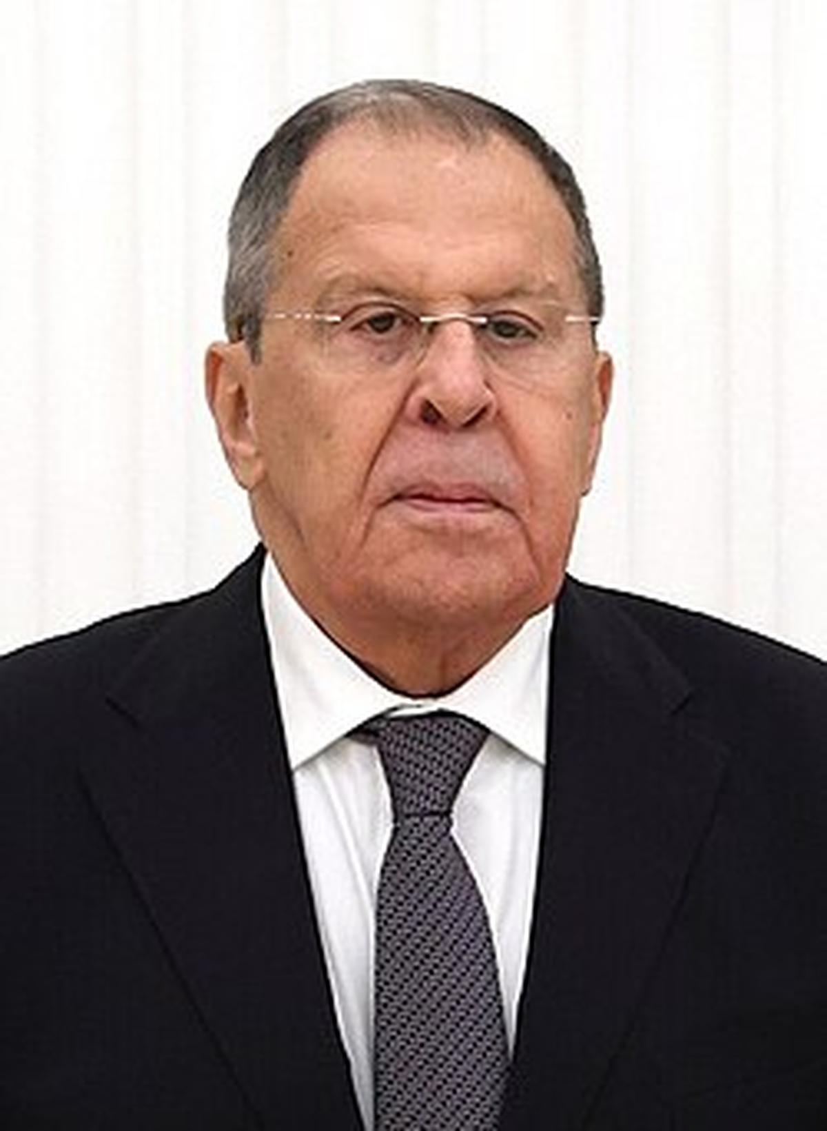 D0a1d0b5d180d0b3d0b5d0b9 d09bd0b0d0b2d180d0bed0b2 27 10 2025 cropped.jpg