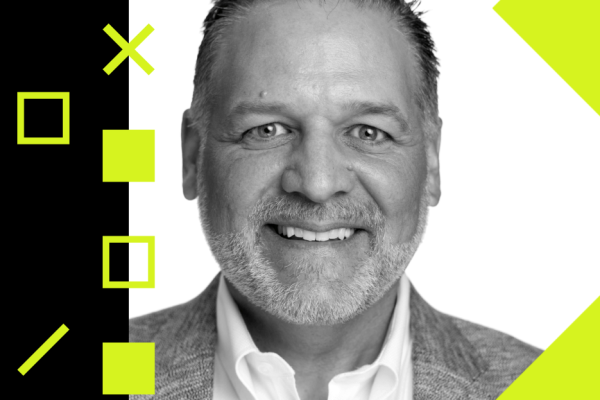 Dcd sean fitzpatrick final.png