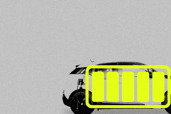 Dcd ev battery illustration v2.gif