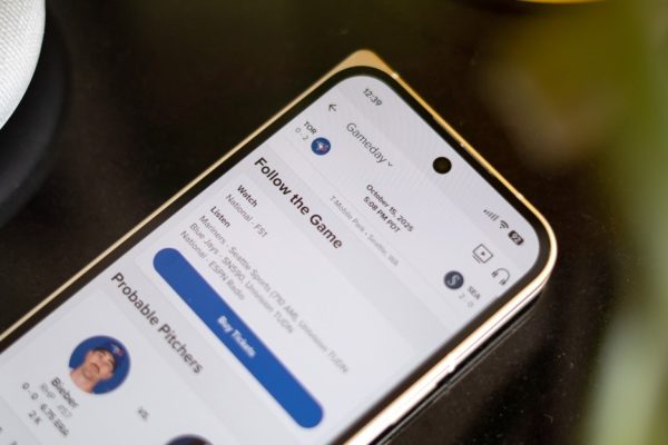 Dsc01758 processed.jpg