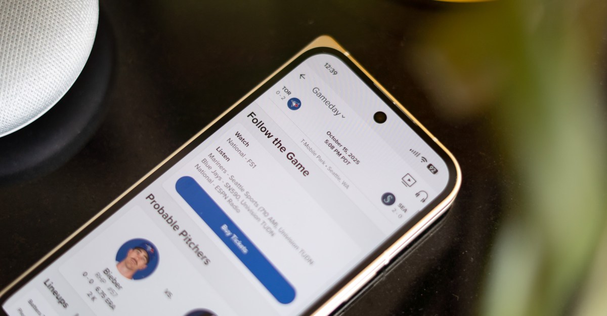 Dsc01758 processed.jpg