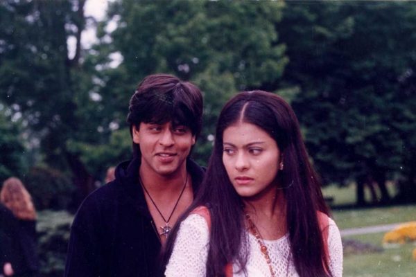 Dilwale20dulhaniya20le20jayenge.jpeg