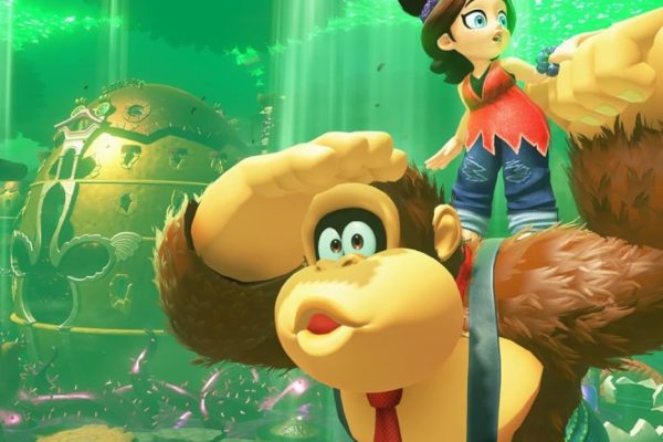 Donkey kong bananza 2.jpg