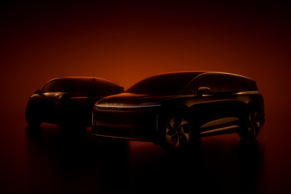 Embargo lucid nvidia gtc image.png