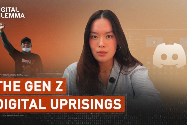 Ep18 dd thumbnail digital uprisings 16x9 v001 00000 1760699093.png