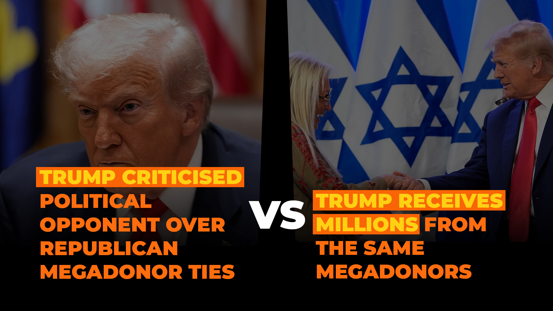 Ep86 16 9 1760609729.jpg