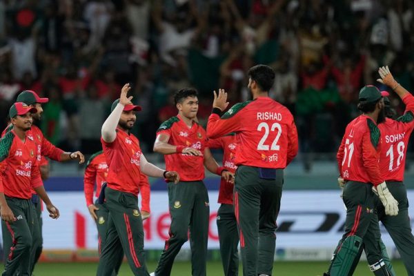 Emirates asia cup cricket 10881.jpg