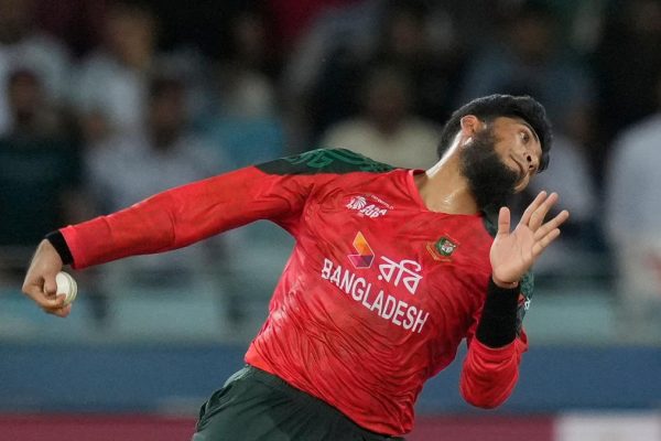 Emirates asia cup cricket 42335.jpg