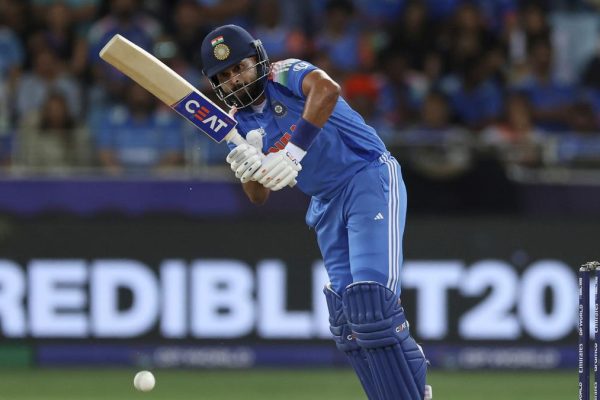 Emirates cricket champions trophy 69839.jpg