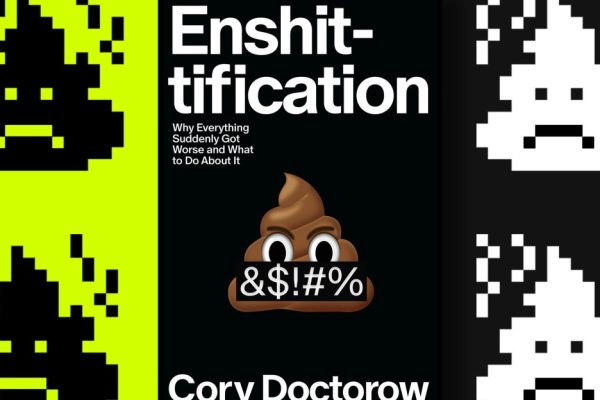 Enshittification illo.jpg