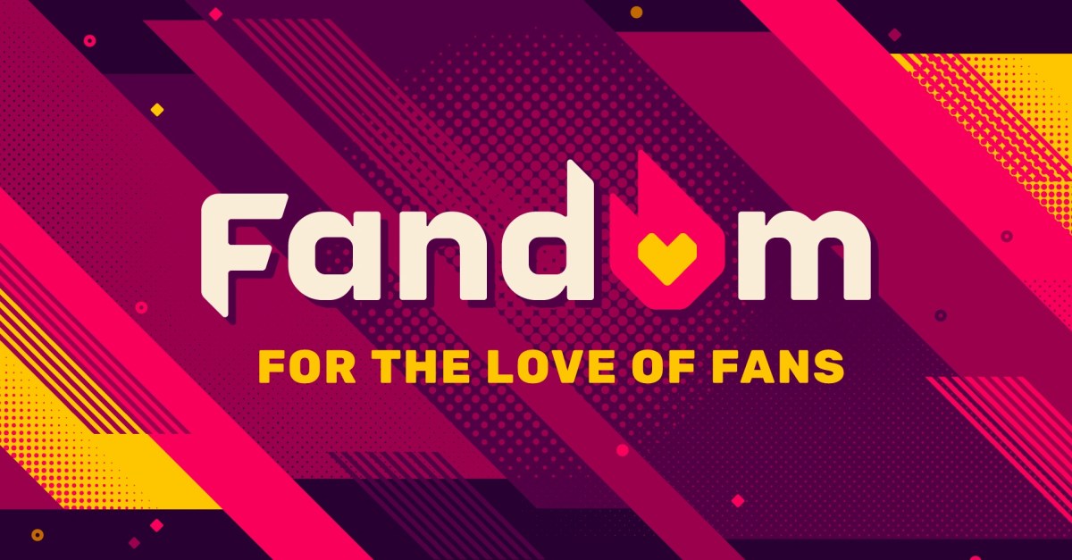 Fandomlogo.webp.jpeg