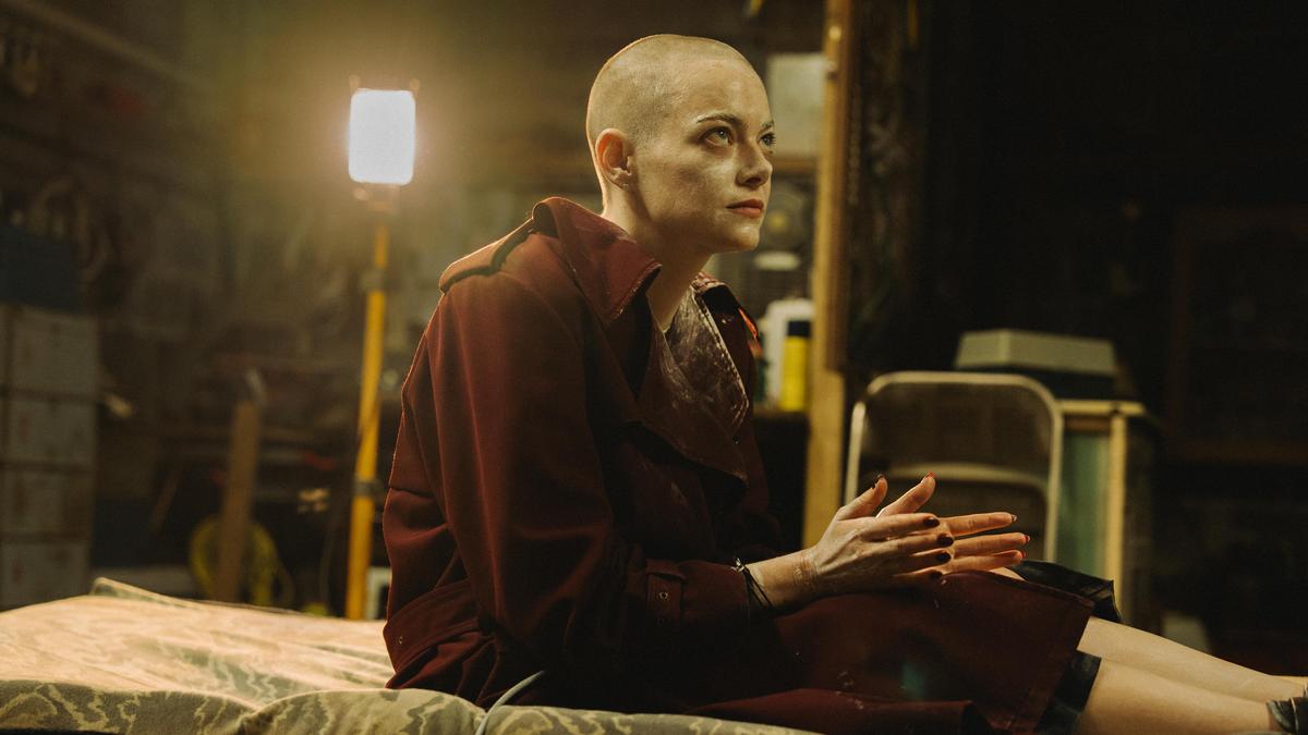 Film review bugonia 97434.jpg