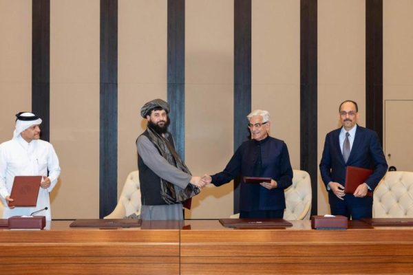 G3k47djxiaastya 1760837506.jpg