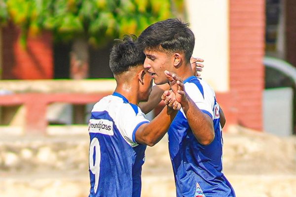 G4ca2hmxyae03 w.jfif .jpeg