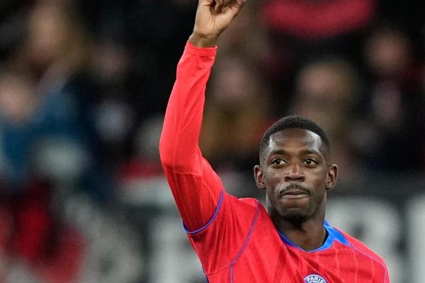 Germany soccer champions league 18181.jpg