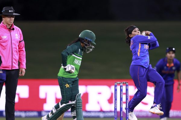 Gettyimages 1380979763.jpg