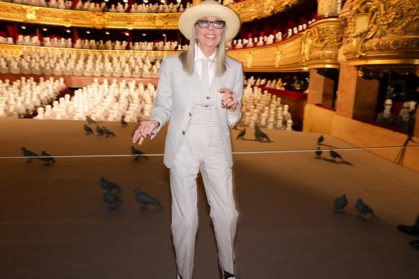 Gettyimages 1511815729.jpg