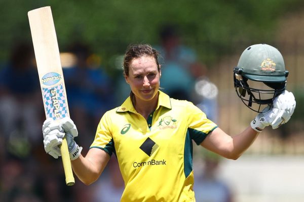 Gettyimages 2188802665.jpg