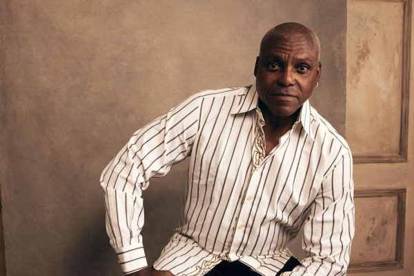 Gettyimages 2204034405.jpg