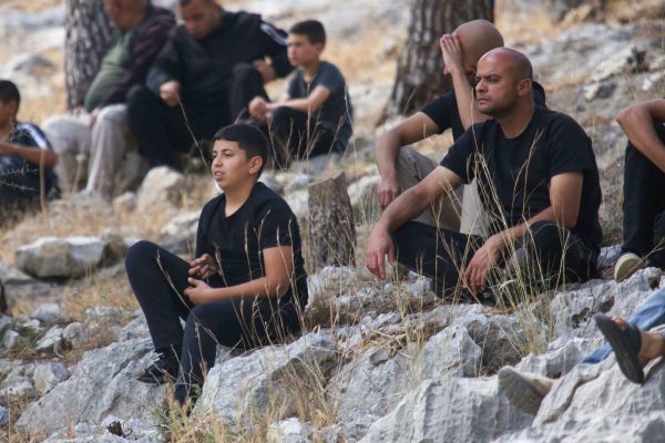 Gettyimages 2213004023 1 1760524380.jpg