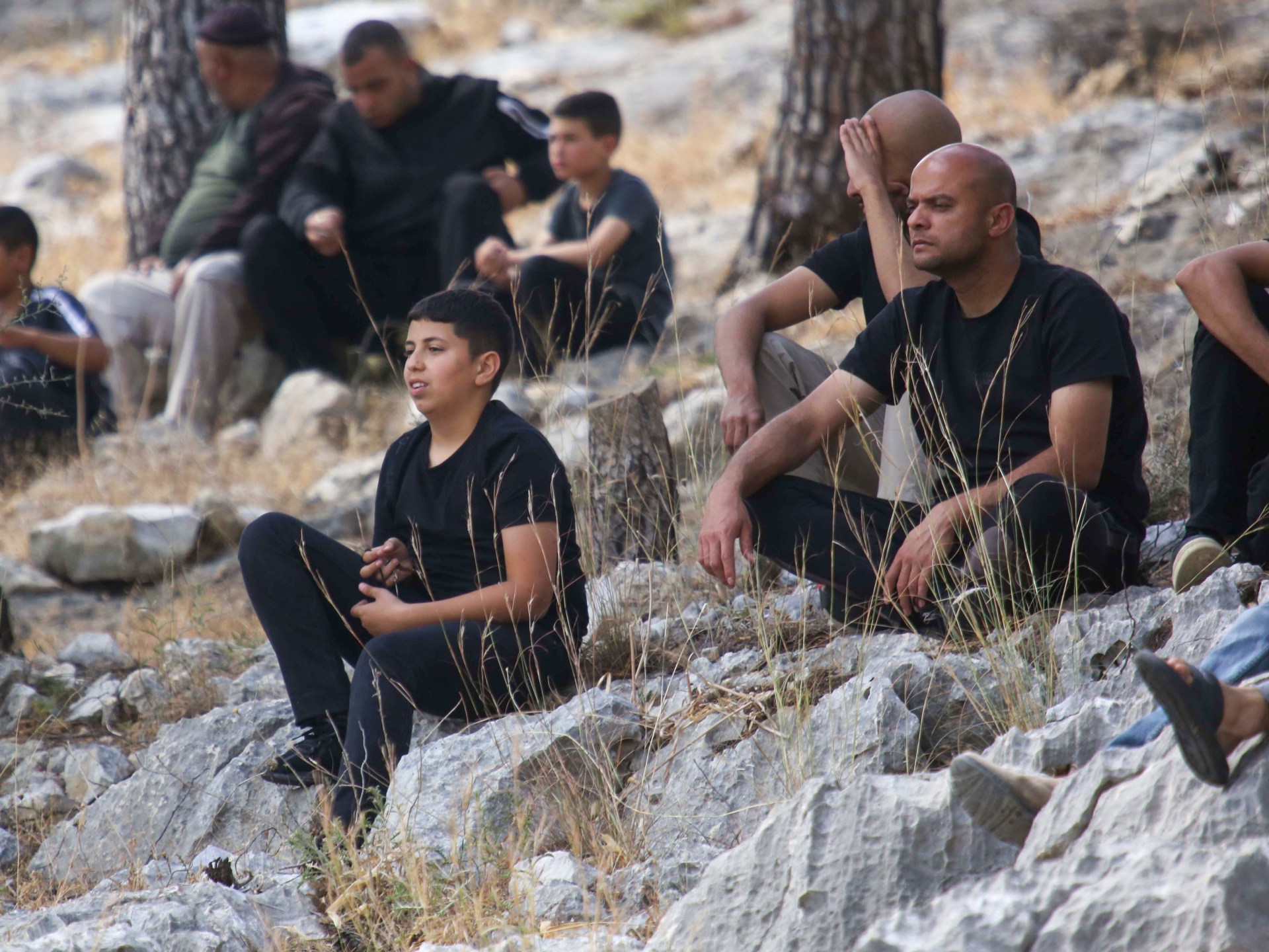 Gettyimages 2213004023 1 1760524380.jpg