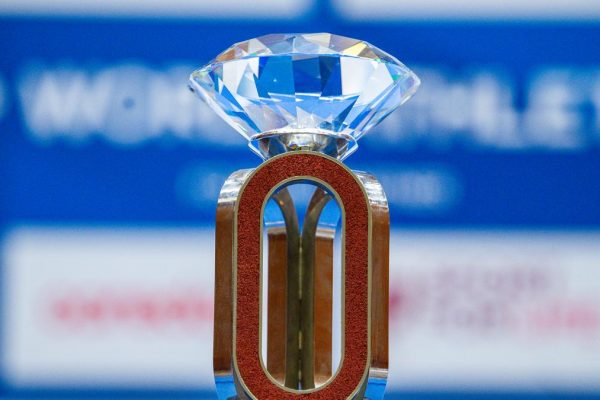 Gettyimages 2214607047.jpg