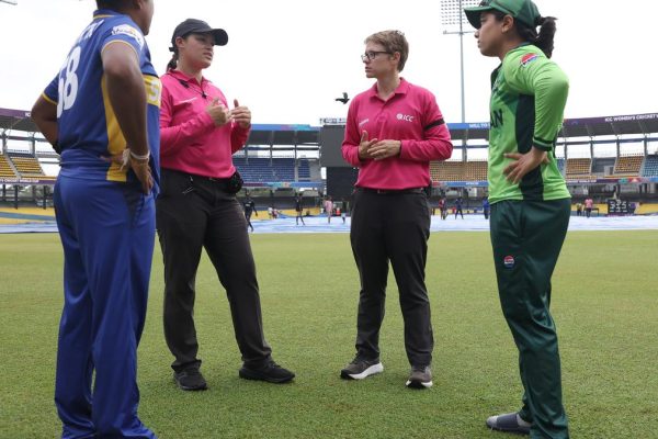 Gettyimages 2237301075.jpg