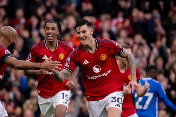 Gettyimages 2238764426.jpg