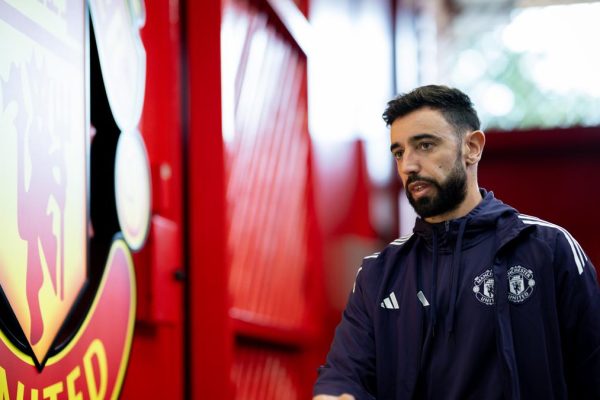 Gettyimages 2239148927.jpg