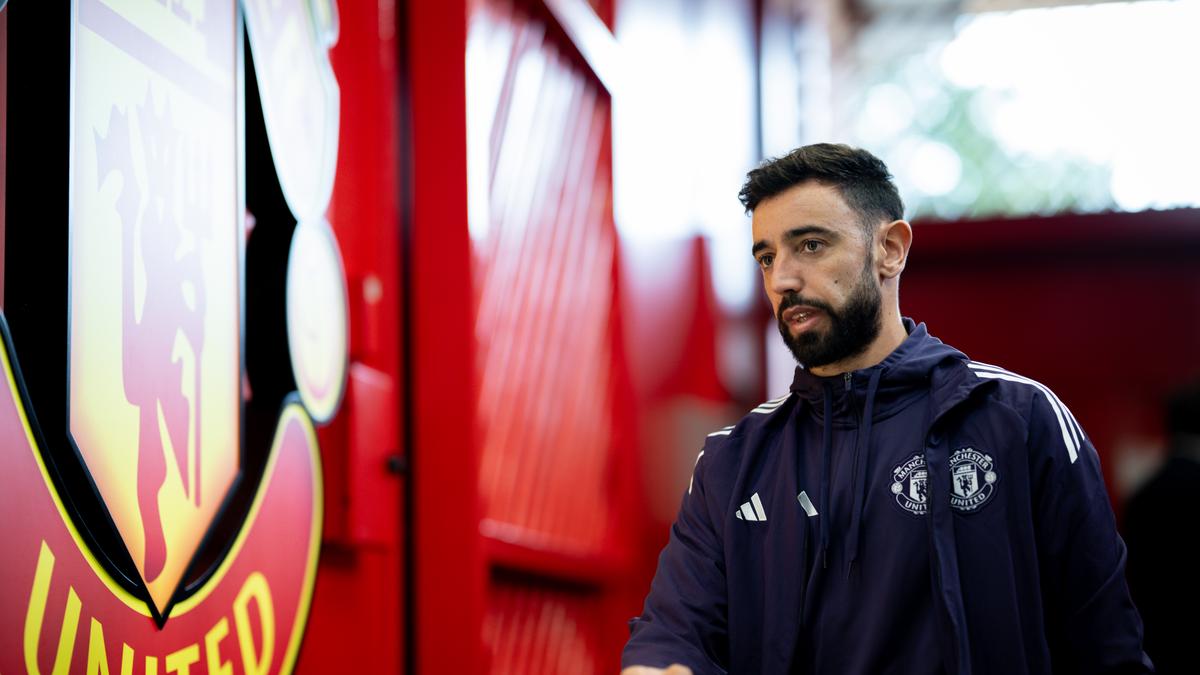 Gettyimages 2239148927.jpg