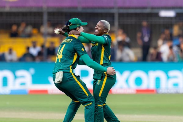 Gettyimages 2239787338.jpg