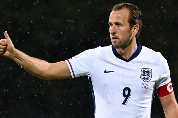 Gettyimages 2241055649 1760502392 ab8d49 1760503952.jpg